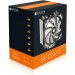 Cooler CPU ID-Cooling SE-224-XT Basic, Intel LGA1851/1700/1200/1151/1150/1155/1156/2066/2011 AMD AM5/AM4